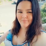 Eileen Howe - @eileensood5979 - Instagram
