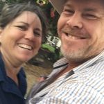 Eileen Howe - @eileenfolker - Instagram