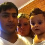 eileen howe - @mrssweetie86 - Instagram