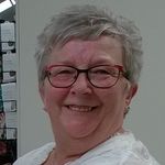 Eileen Howe - @howe.eileen - Instagram