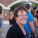 Eileen Howe - Facebook