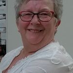 Eileen Howe - @eileen.howe.1481 - Instagram
