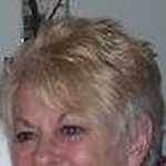 Eileen Howe - @eileen.howe.79 - Instagram