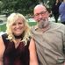 Eileen Howe - Facebook