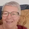 Eileen Howe - @user7354111313268 - TikTok