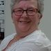 Eileen Howe - Facebook