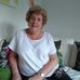 Eileen Howe - Facebook