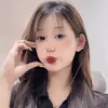 Eileen Howe - @eileenn025 - TikTok