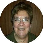 Eileen Howe-lang - @howelang1 - Instagram