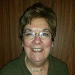 Eileen Howe-lang - @howelang - Instagram