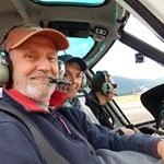 Eileen Howell - @eileen.howell.927 - Instagram