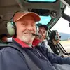 Eileen Howell - @eileen.howell5 - TikTok