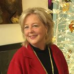 Eileen Howell - @eileen.howell.realtor - Instagram