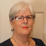 Eileen Howells - @_eileen.howells - Instagram