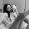 eileen howellsil - @eileen.howellsil0 - TikTok