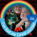 Eileen Howey - Facebook