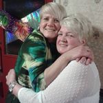 Eileen Howey - @eileenhowey - Instagram