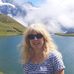 Eileen King - Facebook
