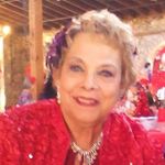 Eileen M Howe - @eileenm.howe - Instagram