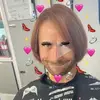 Eileen.howey - @eileen.howey - TikTok