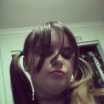 Summer Eileen Howe - @summereileenhowe - Instagram