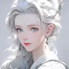 xsinlefsgoi - @howe.eileen - TikTok