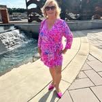 Eileen Dinnegan-Howell - @eileenhowell_ - Instagram
