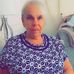 Eileen Howell - Facebook