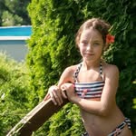 eileen howell - @eileenhowell11 - Instagram