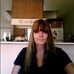 Eileen Howell - Facebook