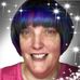 Eileen Howell - Facebook