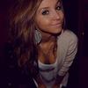 Eileen Howell - @eileenhowell2 - TikTok