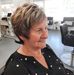 Eileen Howell - Facebook