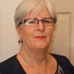 Eileen Howells - @eileenhowells44 - Instagram