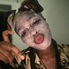 Eileen.Howell - @eileenhowelllrsiiwr - TikTok