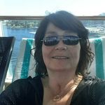 Eileen Howes - @howeseileen - Instagram