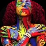 Eileen Howes - @eileenhowes2021 - Instagram