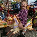 Eileen Howes - @eileenhowes2010 - Instagram