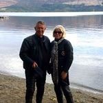 Eileen O'Harney Howes - @eileenoharneyhowes - Instagram