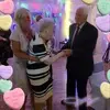 Eileen OHarney Howes - @eileenoharneyhowe0 - TikTok