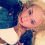Leighandra Howes - @leighandraeileenhowes - Instagram