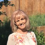 eileen - @eileenhowie - Instagram