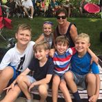Eileen Howie - Facebook