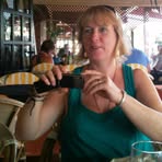 Eileen Howlin - Facebook