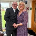 Eileen Howlin - @eileeng1966 - Instagram