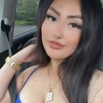 @eileen.hoyoss - Instagram