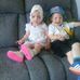 Eileen Hoy - Facebook