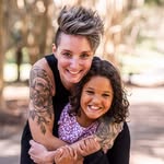 Eileen Hoy-Walker - @elizabethray81 - Instagram
