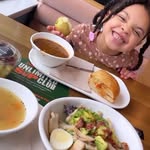 Eileen Hoyd - @hoydeileen - Instagram