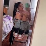 Eileen Hoyle - @eileen.hoyle.77 - Instagram